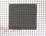 Filter - Part # 786511 Mfg Part # 111108460001
