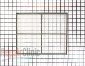 Filter - Part # 786470 Mfg Part # 112901180005