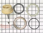 Hardware kit - Part # 271894 Mfg Part # WD22X94