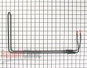 Heating Element - Part # 141855 Mfg Part # D7872801