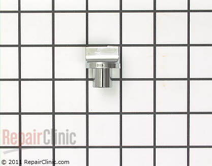 Knob D7009804 Main Product View