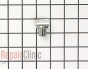 Knob - Part # 133882 Mfg Part # D7009804
