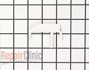 Knob, Dial & Button - Part # 492524 Mfg Part # 3149219
