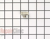 Knob - Part # 281794 Mfg Part # WJ12X216