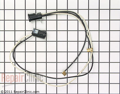 Lamp socket surface 2041112102      Main Product View