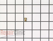 Orifice - Part # 255911 Mfg Part # WB28K144