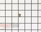 Orifice - Part # 255913 Mfg Part # WB28K146