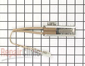 Oven Igniter - Part # 503012 Mfg Part # 3186491
