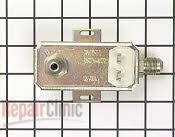 Oven Safety Valve - Part # 1236483 Mfg Part # Y0066544