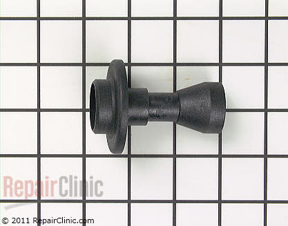 Pump Housing Tool 303918 Main Product View