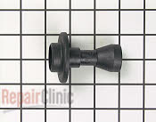 Pump Housing Tool - Part # 481675 Mfg Part # 303918