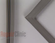 Refrigerator Door Gasket - Part # 677444 Mfg Part # 66929-29