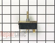 Selector Switch - Part # 111700 Mfg Part # B5114404