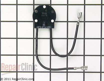 Start Device 160603480002 Main Product View