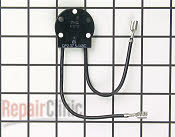 Start Device - Part # 938994 Mfg Part # 160603480002