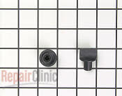 Suggested replacement is 111404290023 - Part # 780084 Mfg Part # 111404290011
