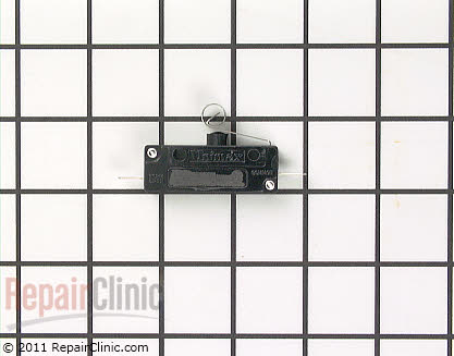 Switch WD6X222 Main Product View