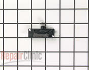Switch - Part # 274080 Mfg Part # WD6X222