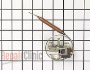 Temperature Control - Part # 786531 Mfg Part # 112180000001