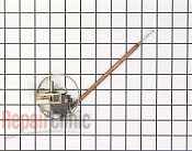 Temperature Control Thermostat - Part # 786541 Mfg Part # 112180000002