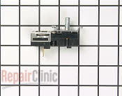 Thermostat - Part # 786527 Mfg Part # E40372