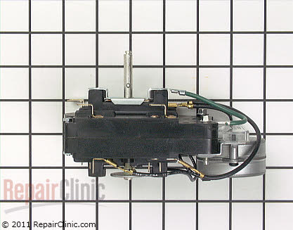 Timer 207374          Main Product View