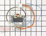 Transformer - Part # 558224 Mfg Part # 4163598