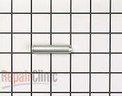 Axle, Roller, Shaft, Wheel - Part # 298488 Mfg Part # WR2X8238