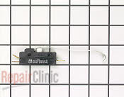 Bucket Switch - Part # 425222 Mfg Part # 18470-2