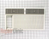 Cap, Lid & Cover - Part # 815745 Mfg Part # 113300430008