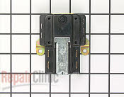 Compressor & Sealed System - Part # 252179 Mfg Part # WB21X180