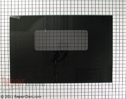 Cooktop 7902P276-60 Main Product View
