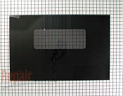 Cooktop - Part # 716709 Mfg Part # 7902P276-60