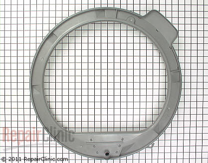 Cover Assembly 27001195        Main Product View