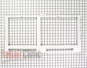 Crisper Cover - Part # 617426 Mfg Part # 5303206538