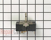 Crisper shelf assy. - Part # 692478 Mfg Part # 70316-7