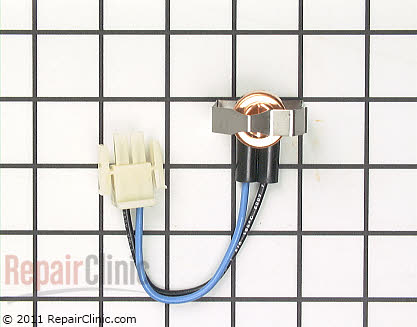 Defrost Thermostat 7006594 Main Product View