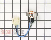 Defrost Thermostat - Part # 1514997 Mfg Part # 7006594
