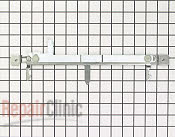Door Hook - Part # 544786 Mfg Part # 38621P01