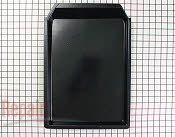 Drip Tray - Part # 1557678 Mfg Part # 7014672