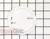 Drive Gear - Part # 139923 Mfg Part # D7749401