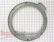 Drum & Tub - Part # 1067674 Mfg Part # 27001195