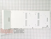 Duct & Venting - Part # 140848 Mfg Part # D7821154