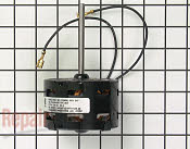 Fan Motor - Part # 691333 Mfg Part # 701715