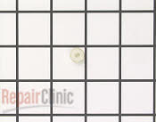 Fastener - Part # 418858 Mfg Part # 154190401
