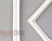 Gasket - Part # 471486 Mfg Part # 28911-3