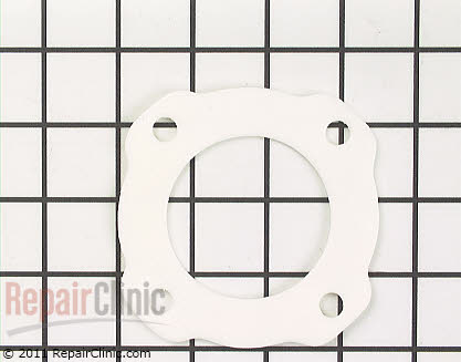 Gasket 35-3685 Main Product View