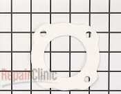 Gasket - Part # 536117 Mfg Part # 35-3685
