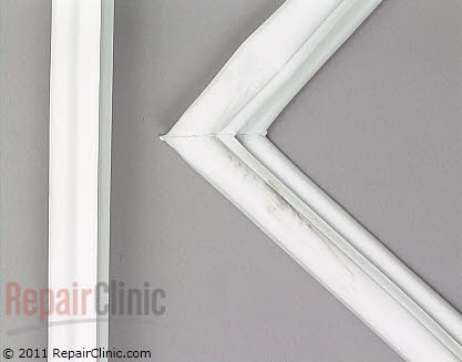 Gasket WR24X232 Main Product View