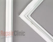 Gasket - Part # 300452 Mfg Part # WR24X232
